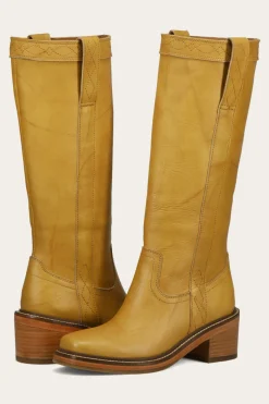 Clearance Frye Kate Pull On