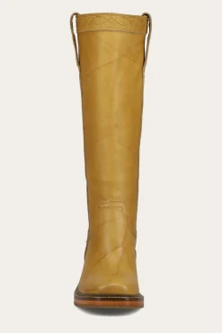 Clearance Frye Kate Pull On