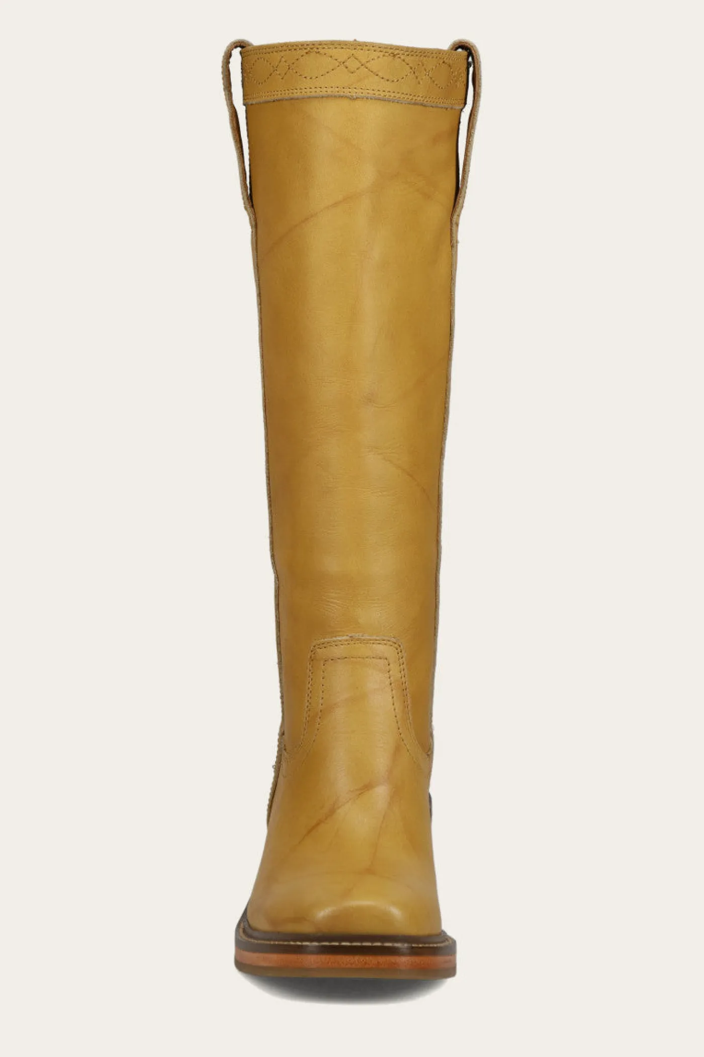 Clearance Frye Kate Pull On