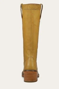 Clearance Frye Kate Pull On
