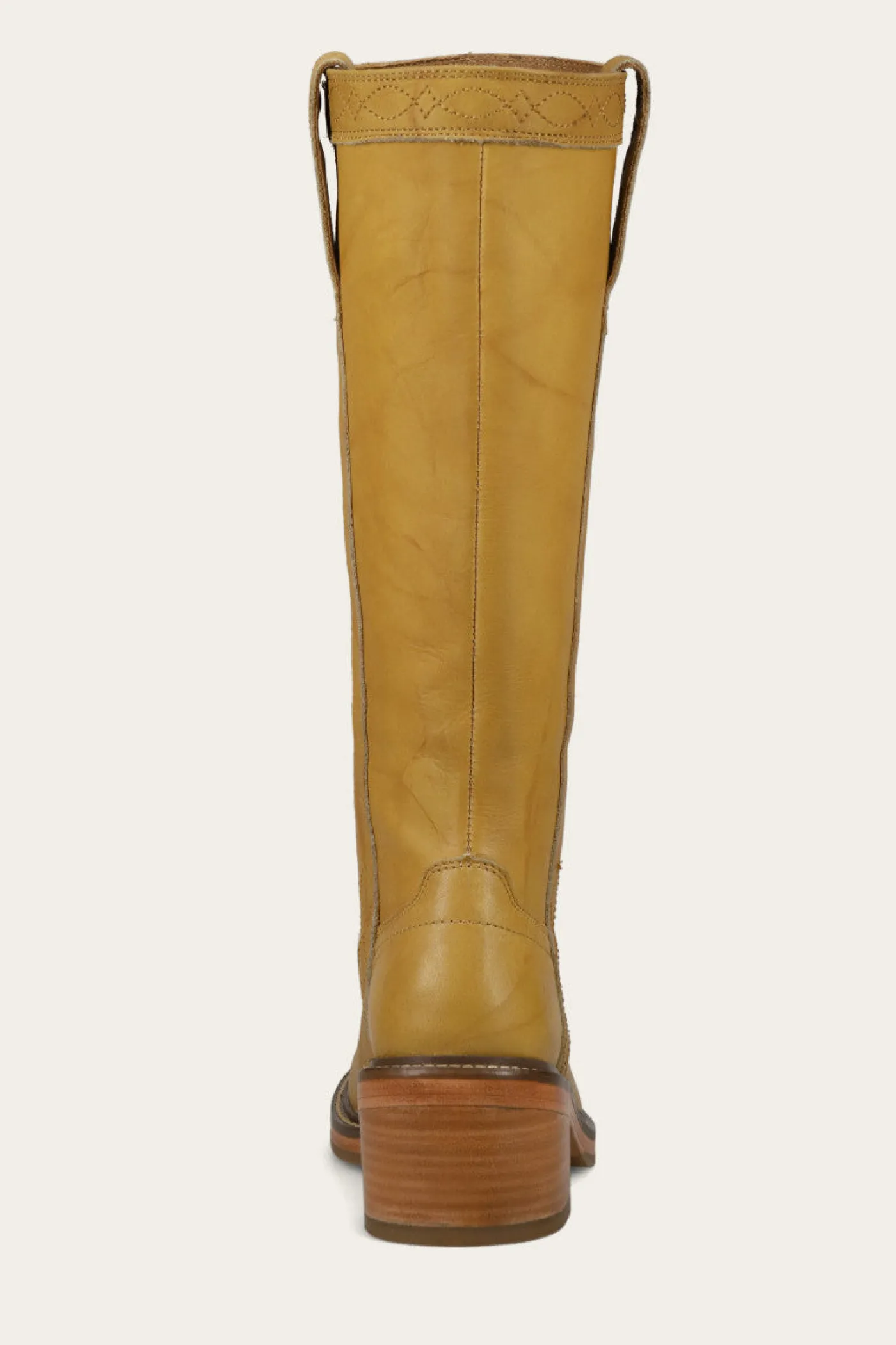 Clearance Frye Kate Pull On