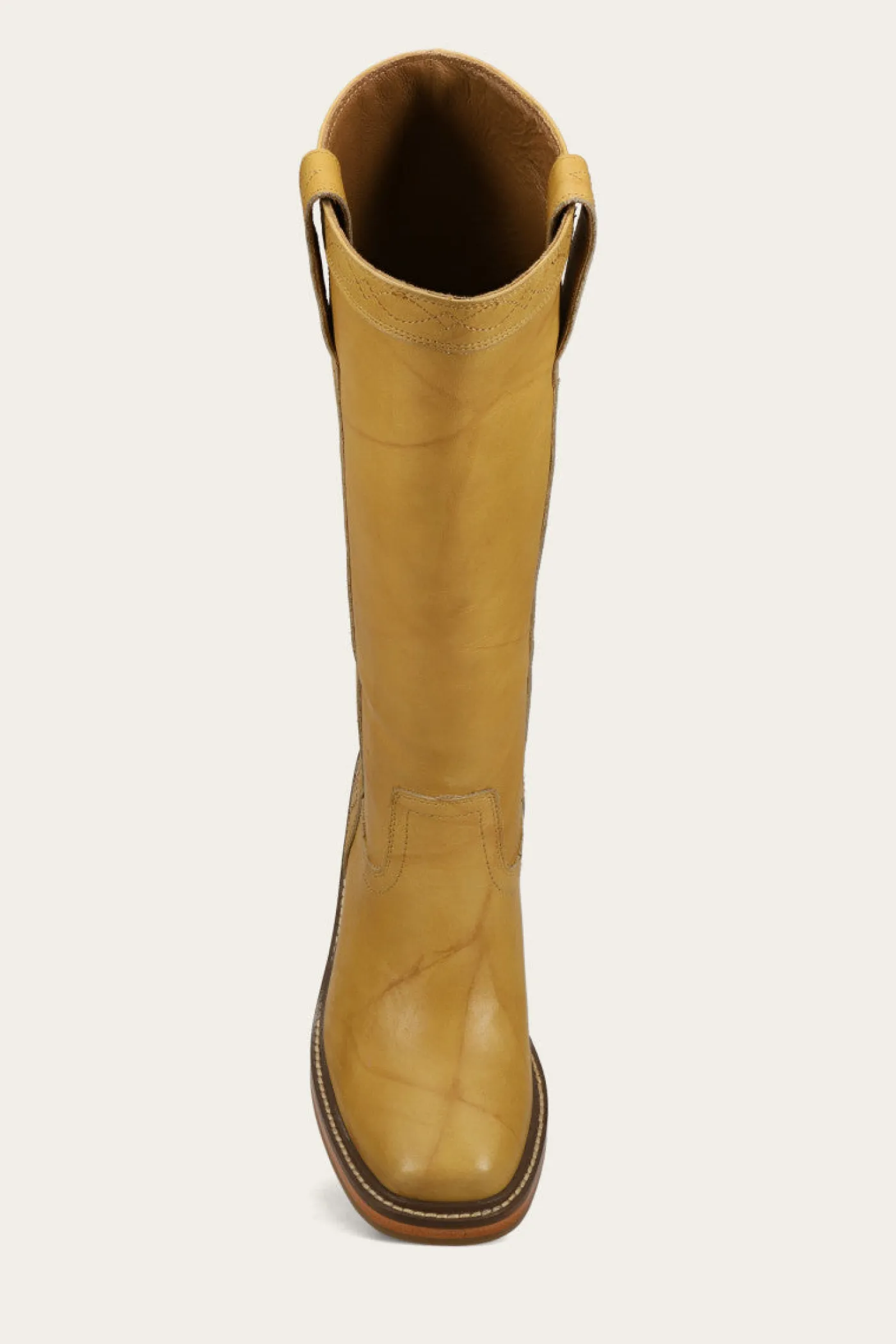 Clearance Frye Kate Pull On