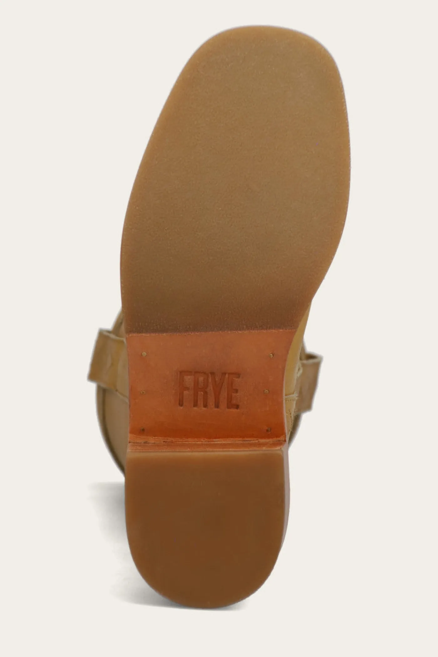 Clearance Frye Kate Pull On