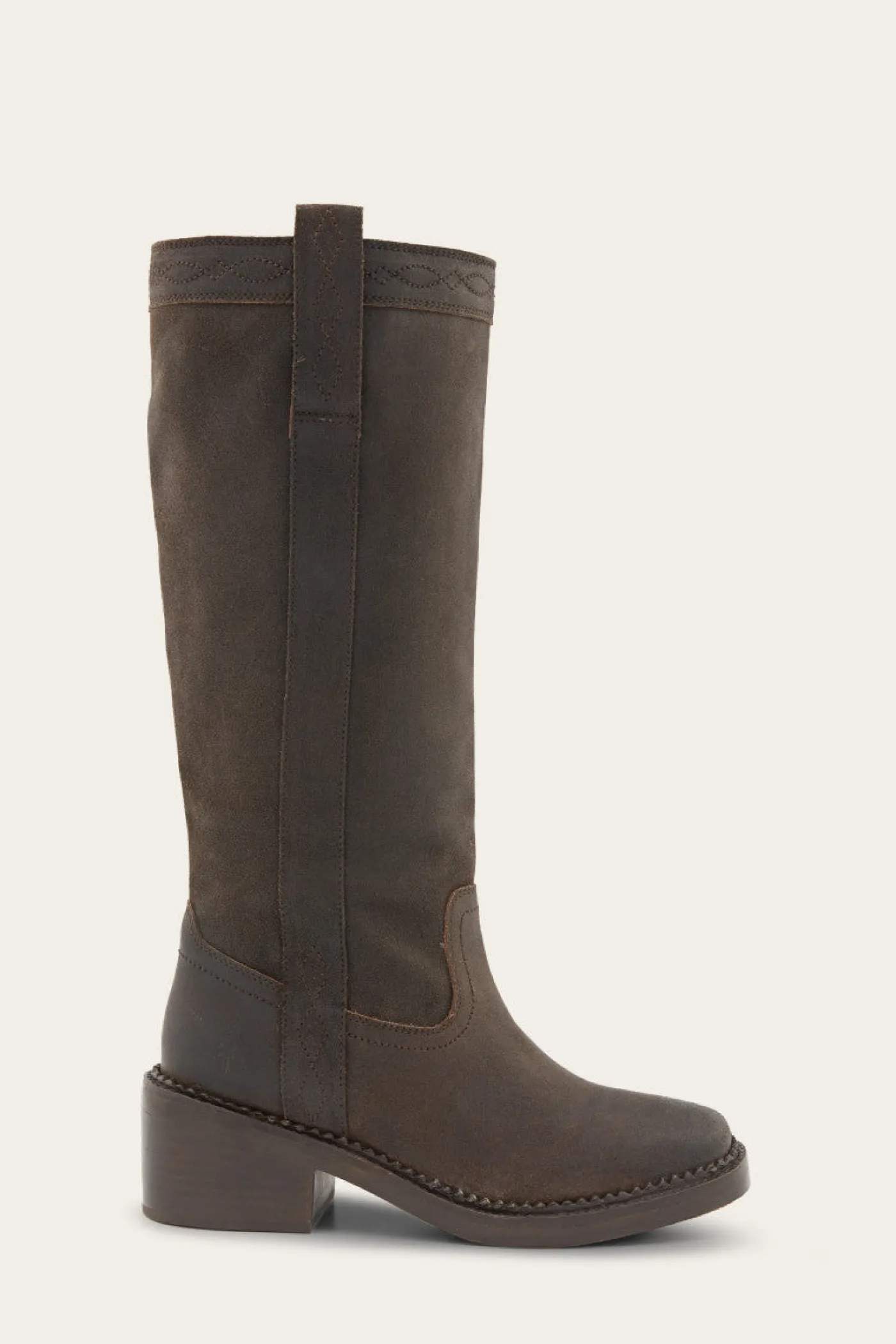 Clearance Frye Kate Pull On