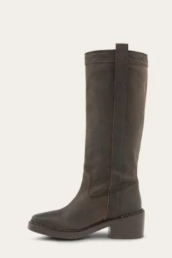 Clearance Frye Kate Pull On