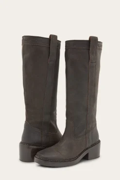 Clearance Frye Kate Pull On
