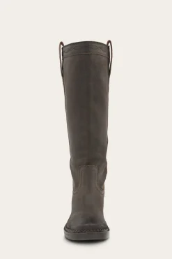 Clearance Frye Kate Pull On