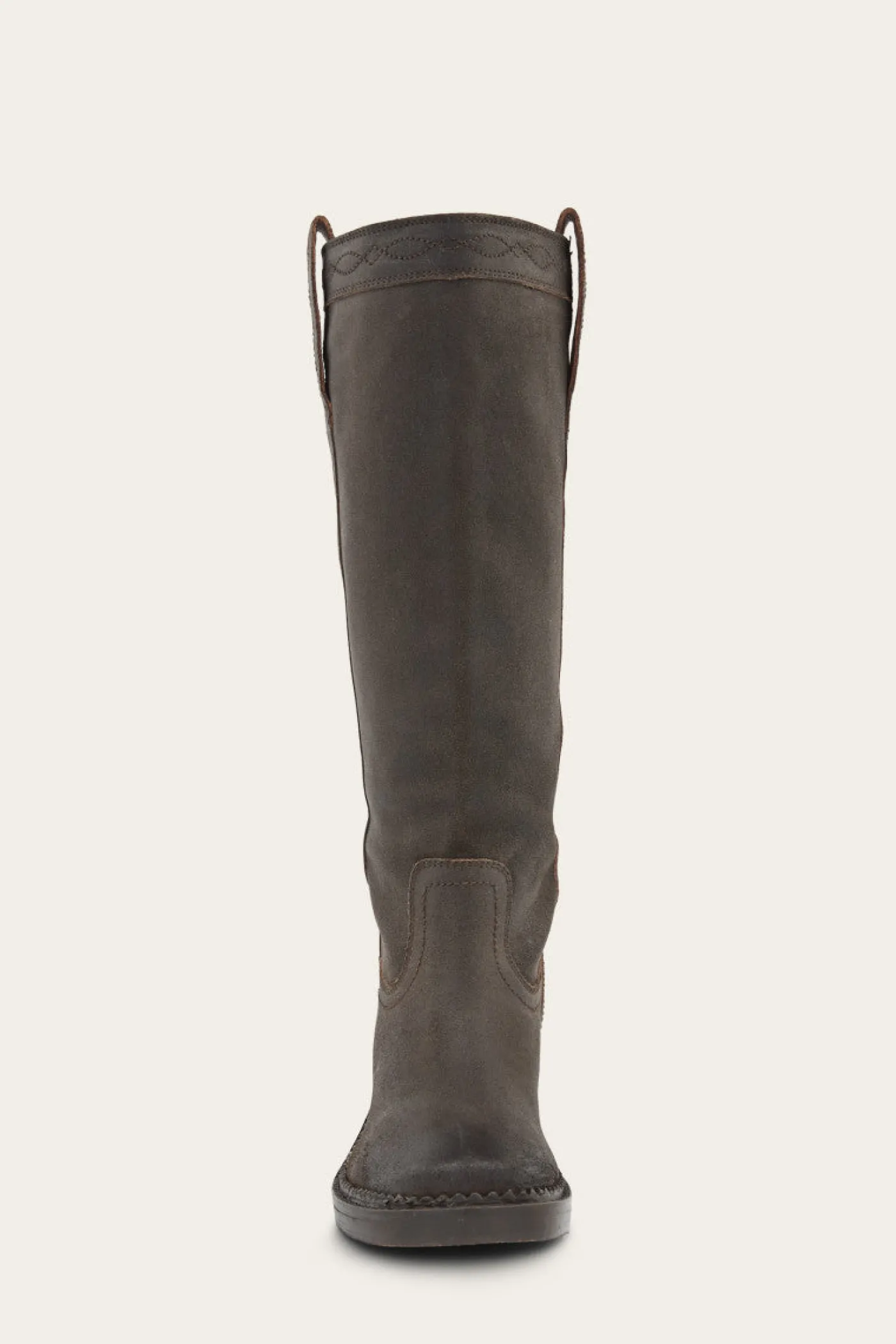 Clearance Frye Kate Pull On