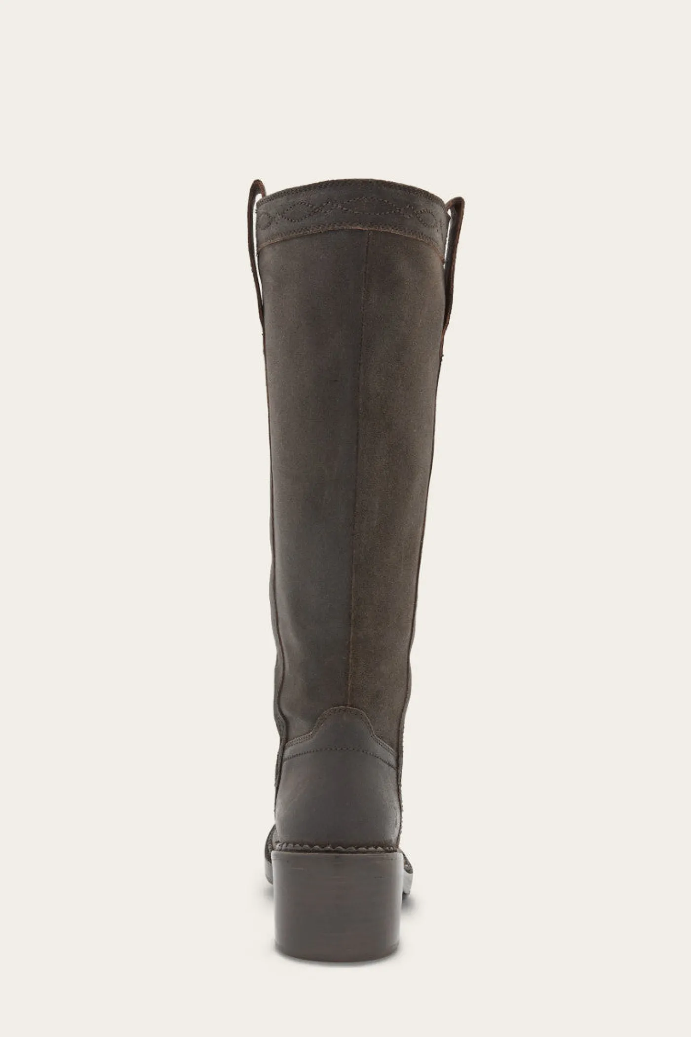 Clearance Frye Kate Pull On