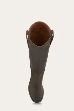 Clearance Frye Kate Pull On
