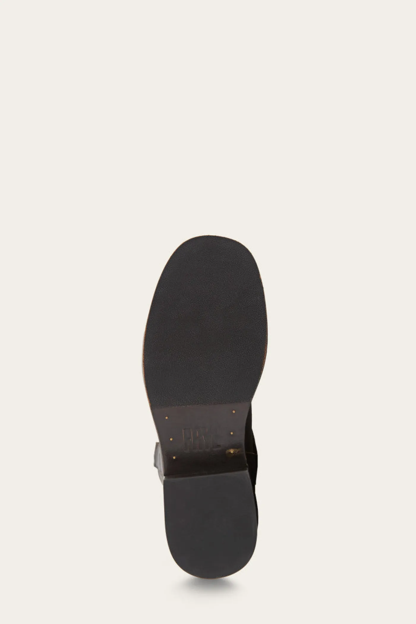 Clearance Frye Kate Pull On