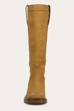 Clearance Frye Kate Pull On