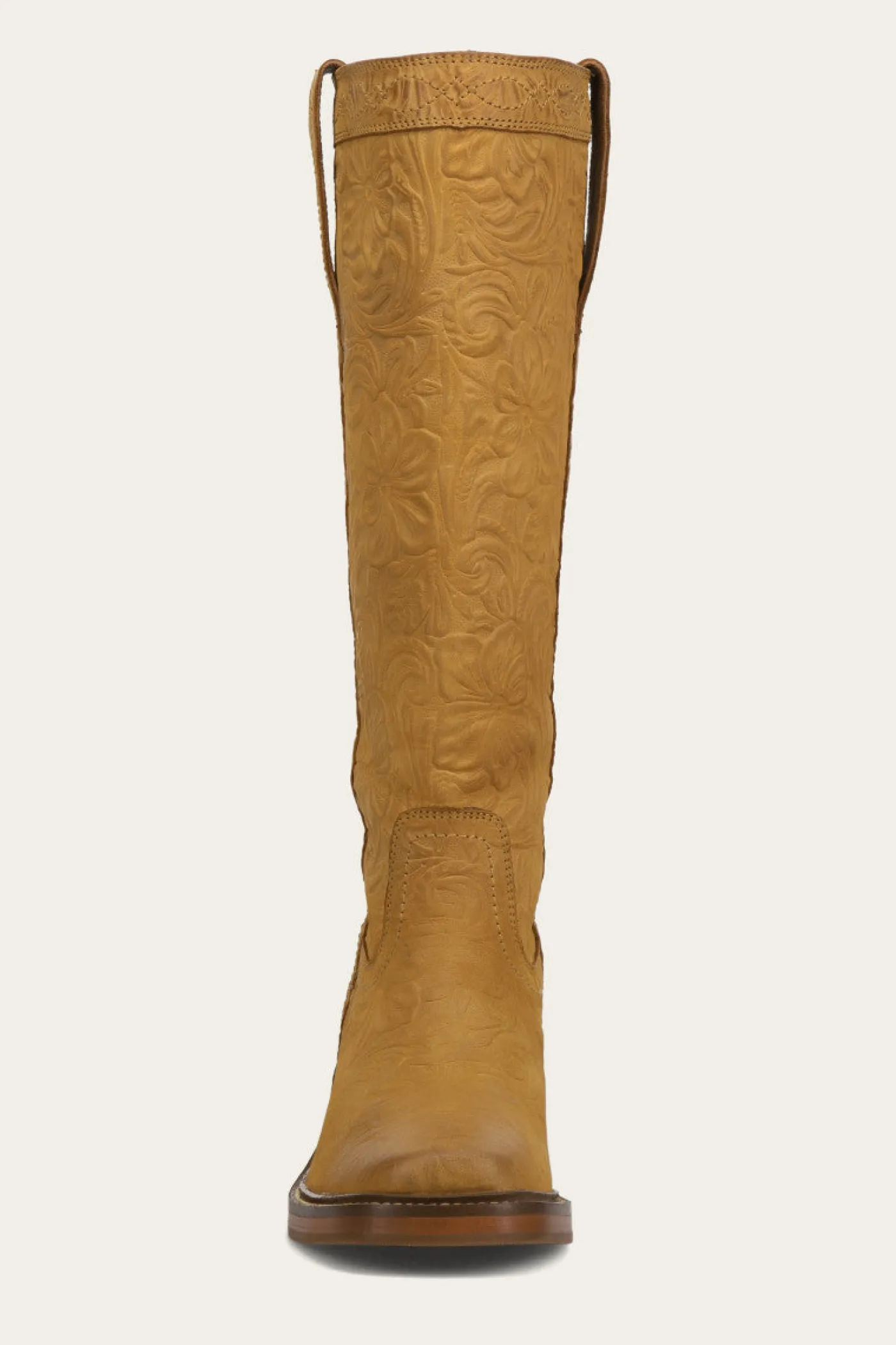 Clearance Frye Kate Pull On
