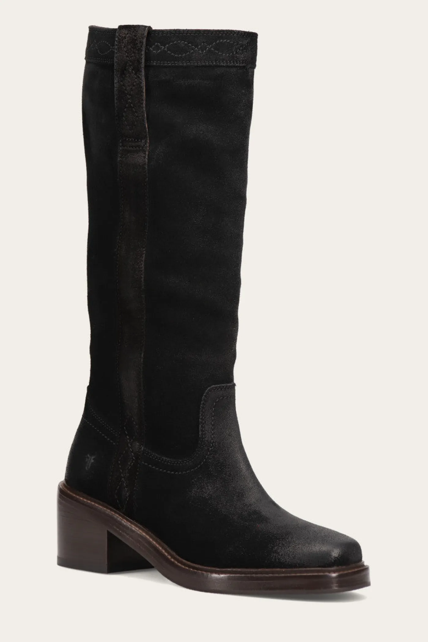 Clearance Frye Kate Pull On