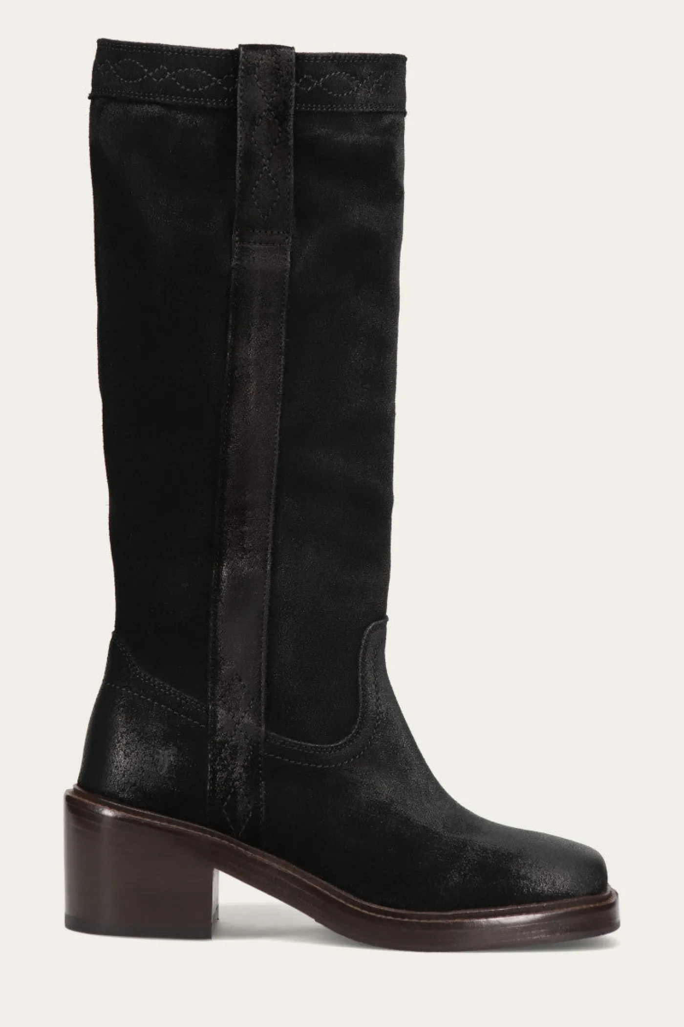 Clearance Frye Kate Pull On
