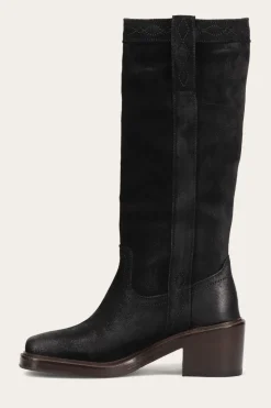 Clearance Frye Kate Pull On
