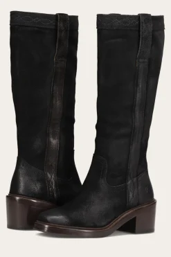 Clearance Frye Kate Pull On