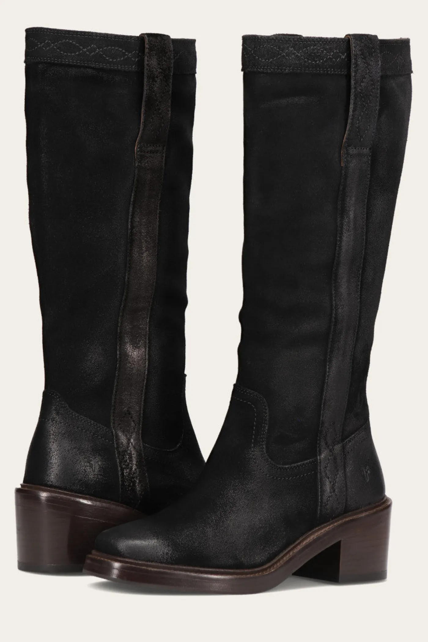 Clearance Frye Kate Pull On