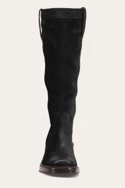 Clearance Frye Kate Pull On