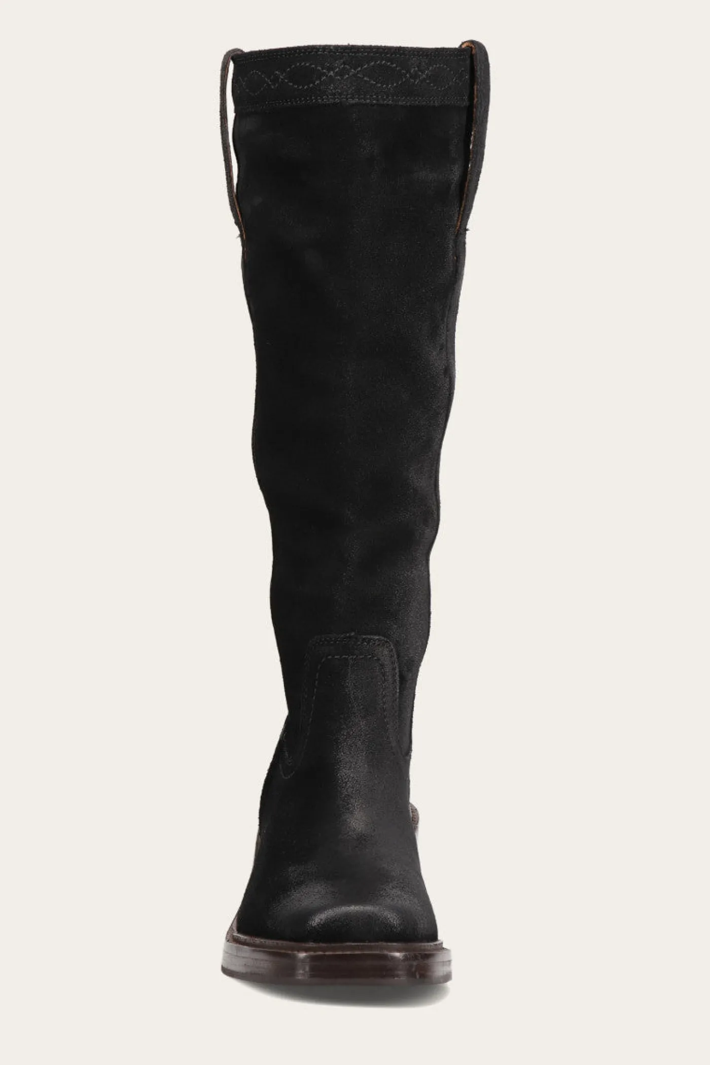 Clearance Frye Kate Pull On