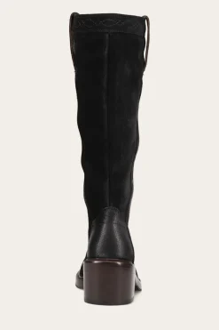 Clearance Frye Kate Pull On