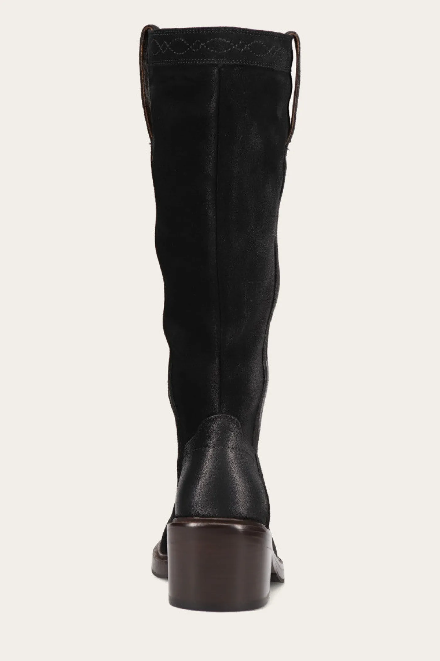 Clearance Frye Kate Pull On