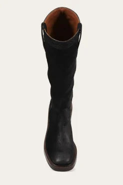 Clearance Frye Kate Pull On