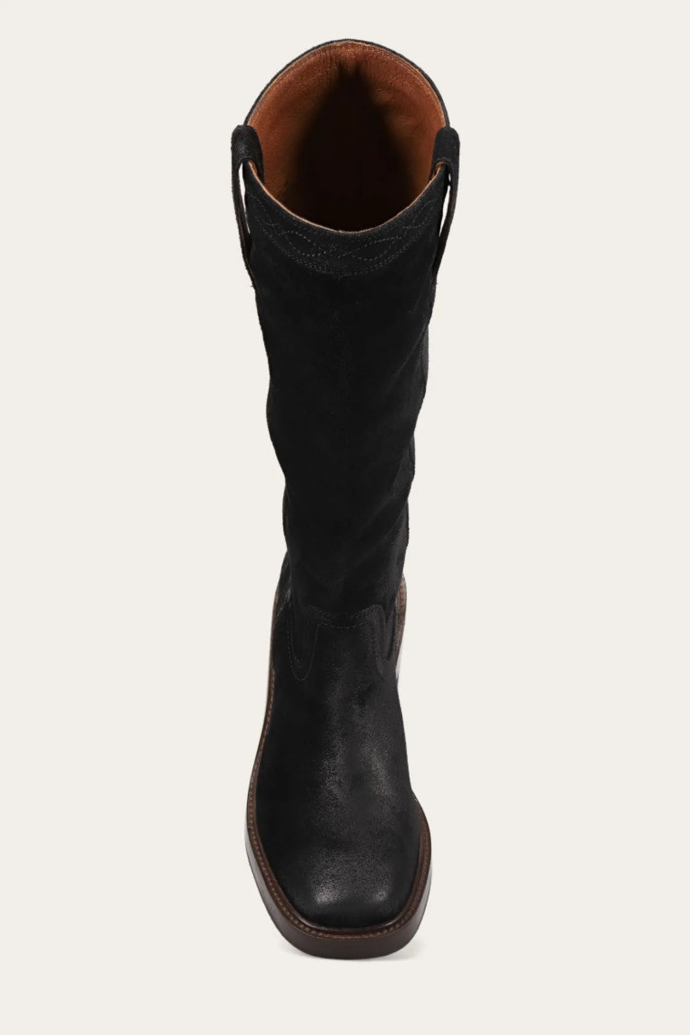 Clearance Frye Kate Pull On