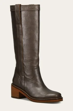 Clearance Frye Kate Pull On