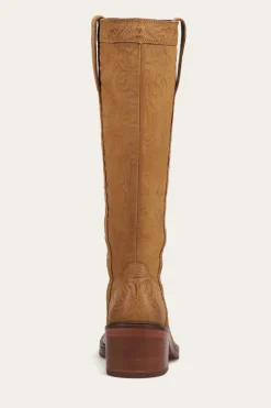 Clearance Frye Kate Pull On