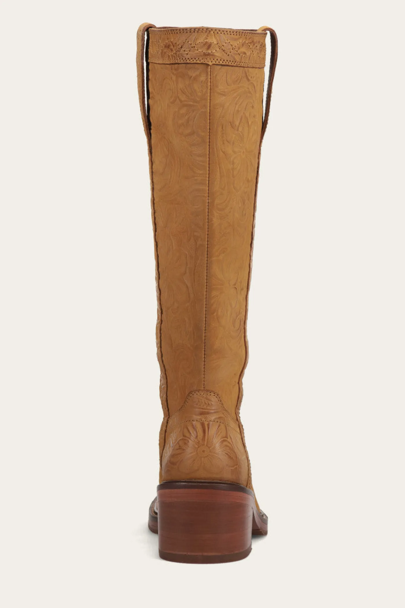 Clearance Frye Kate Pull On
