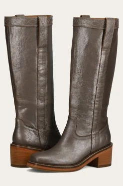 Clearance Frye Kate Pull On