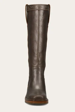 Clearance Frye Kate Pull On