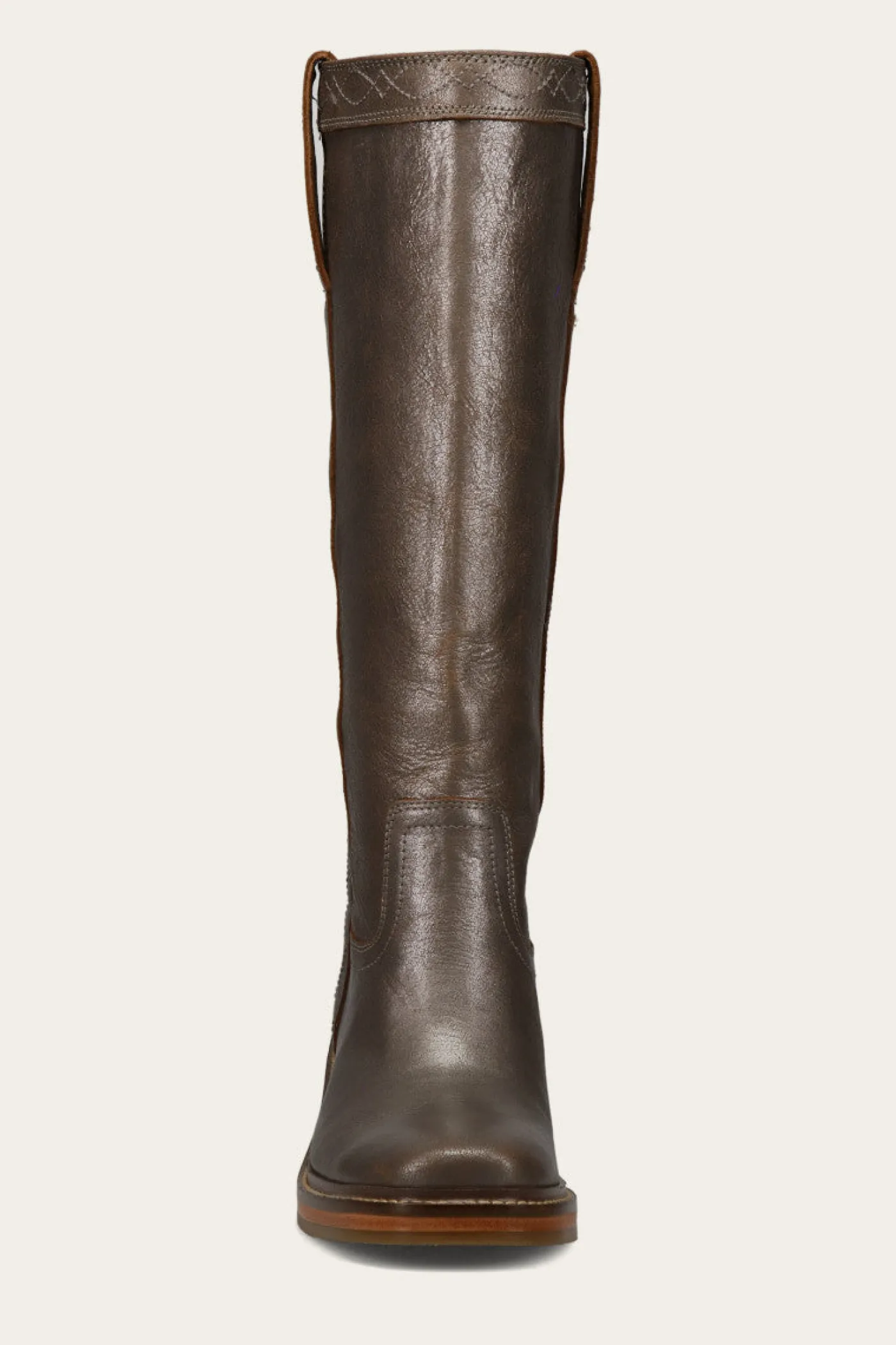 Clearance Frye Kate Pull On