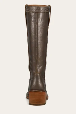 Clearance Frye Kate Pull On