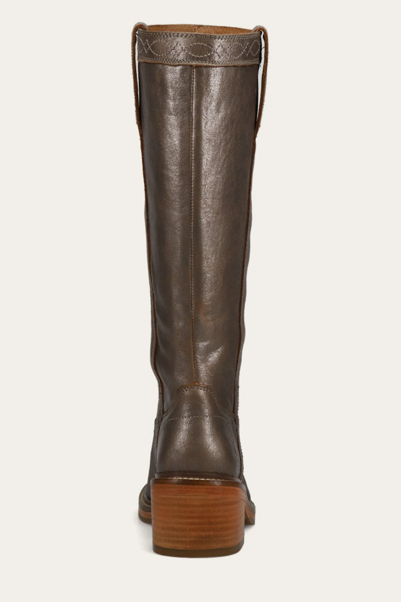 Clearance Frye Kate Pull On