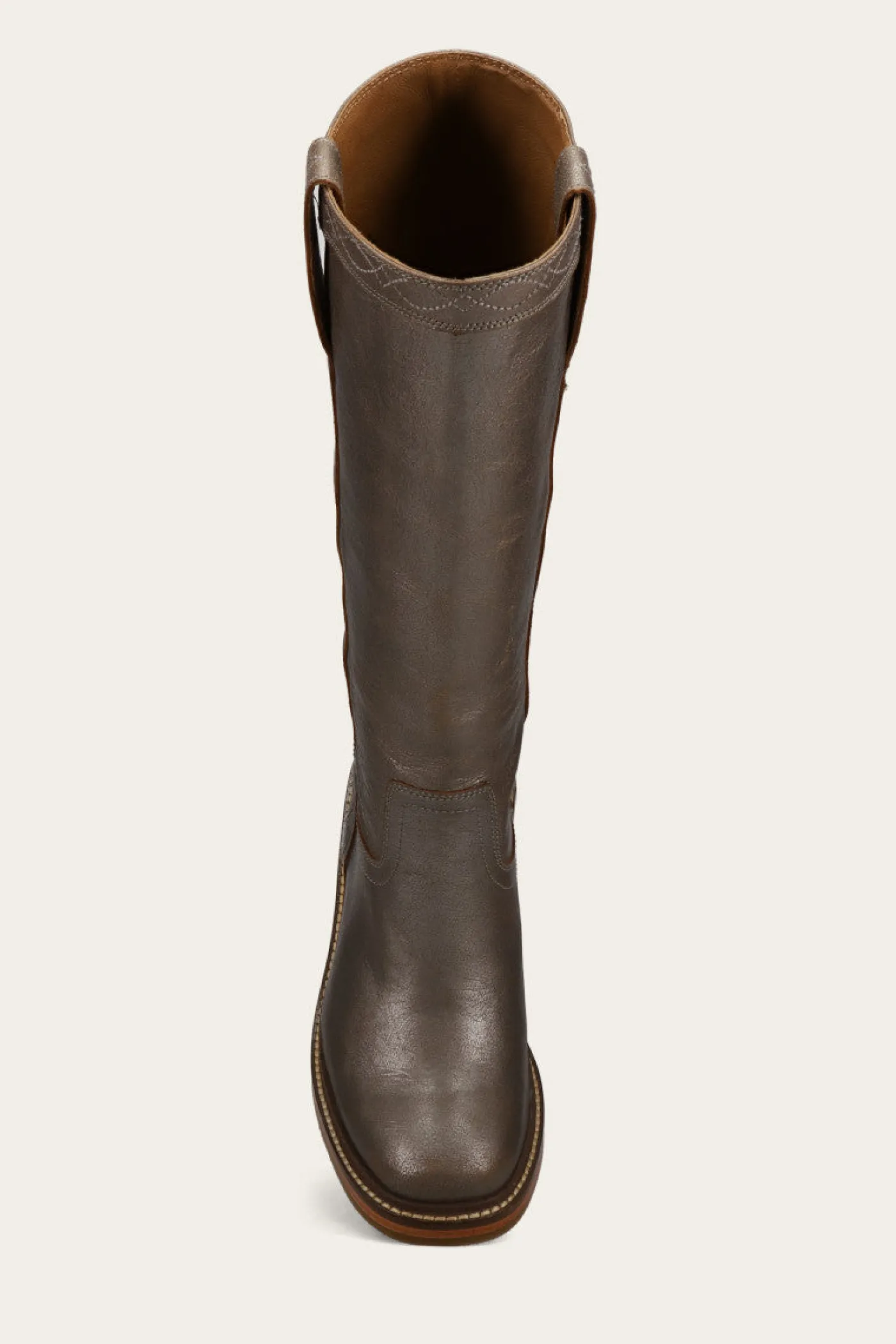 Clearance Frye Kate Pull On