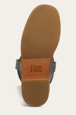 Clearance Frye Kate Pull On