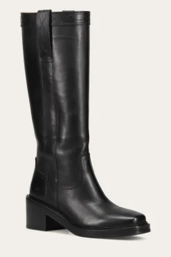 Clearance Frye Kate Pull On