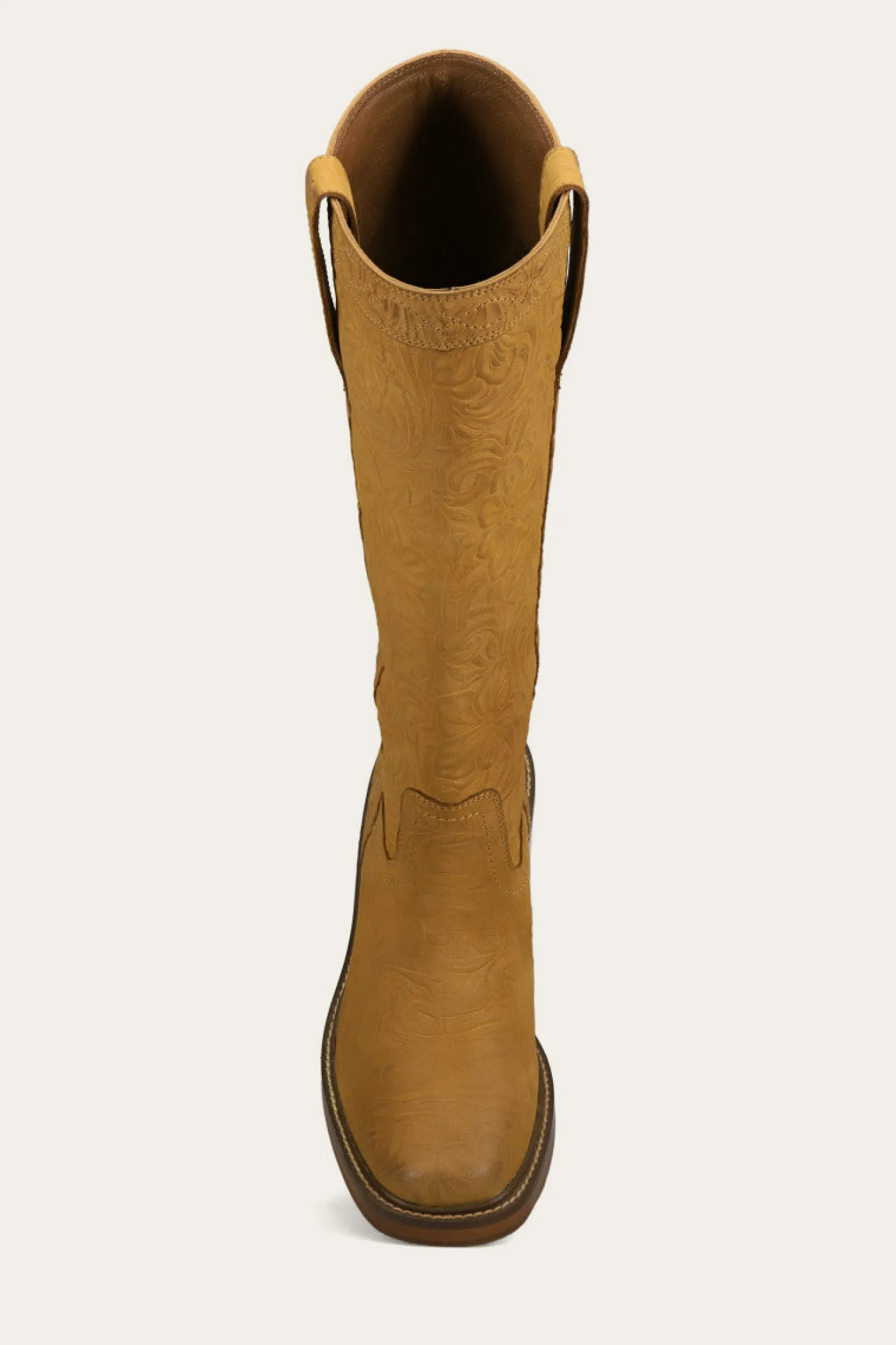 Clearance Frye Kate Pull On