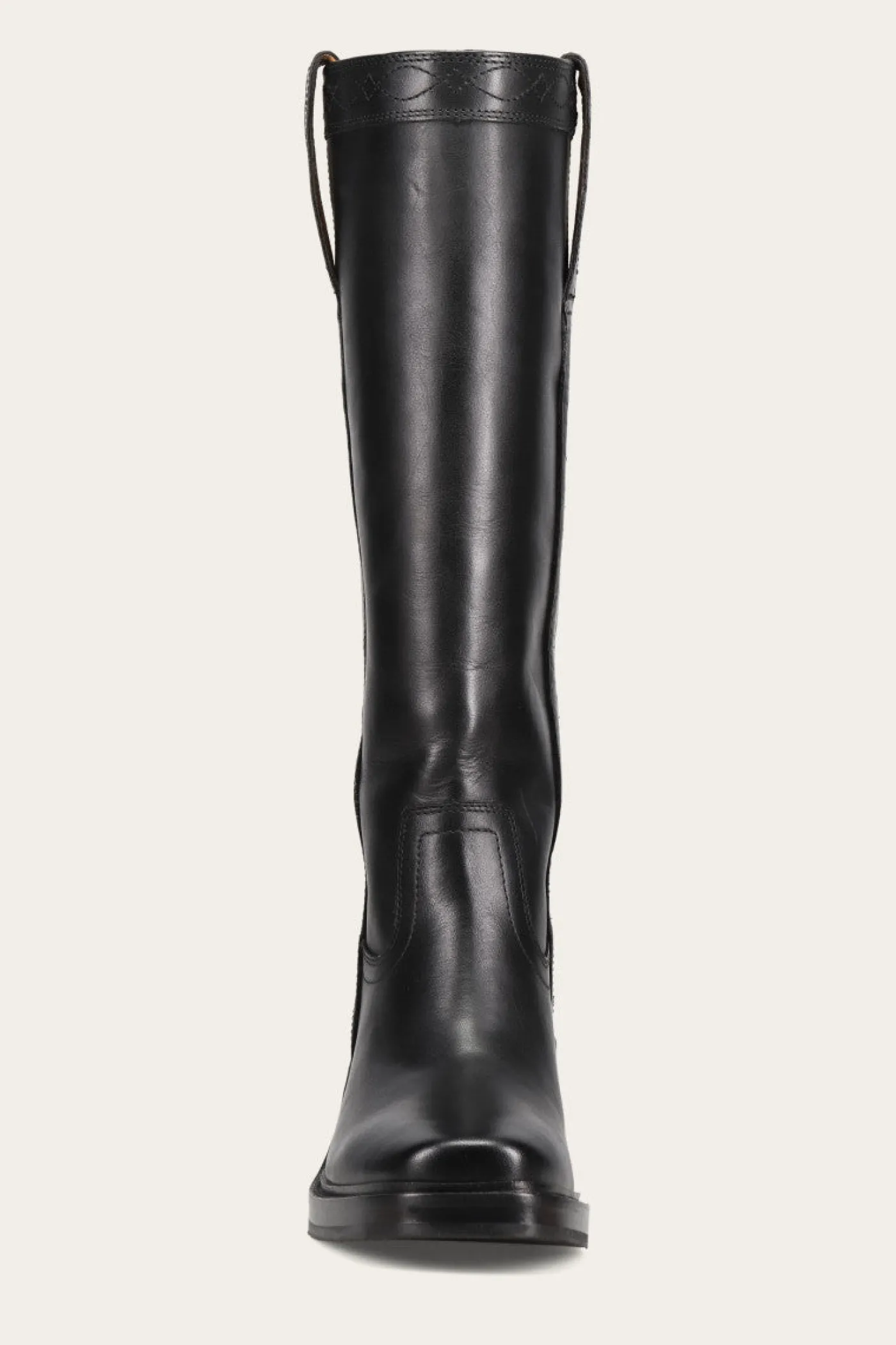 Clearance Frye Kate Pull On
