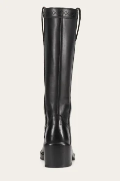 Clearance Frye Kate Pull On