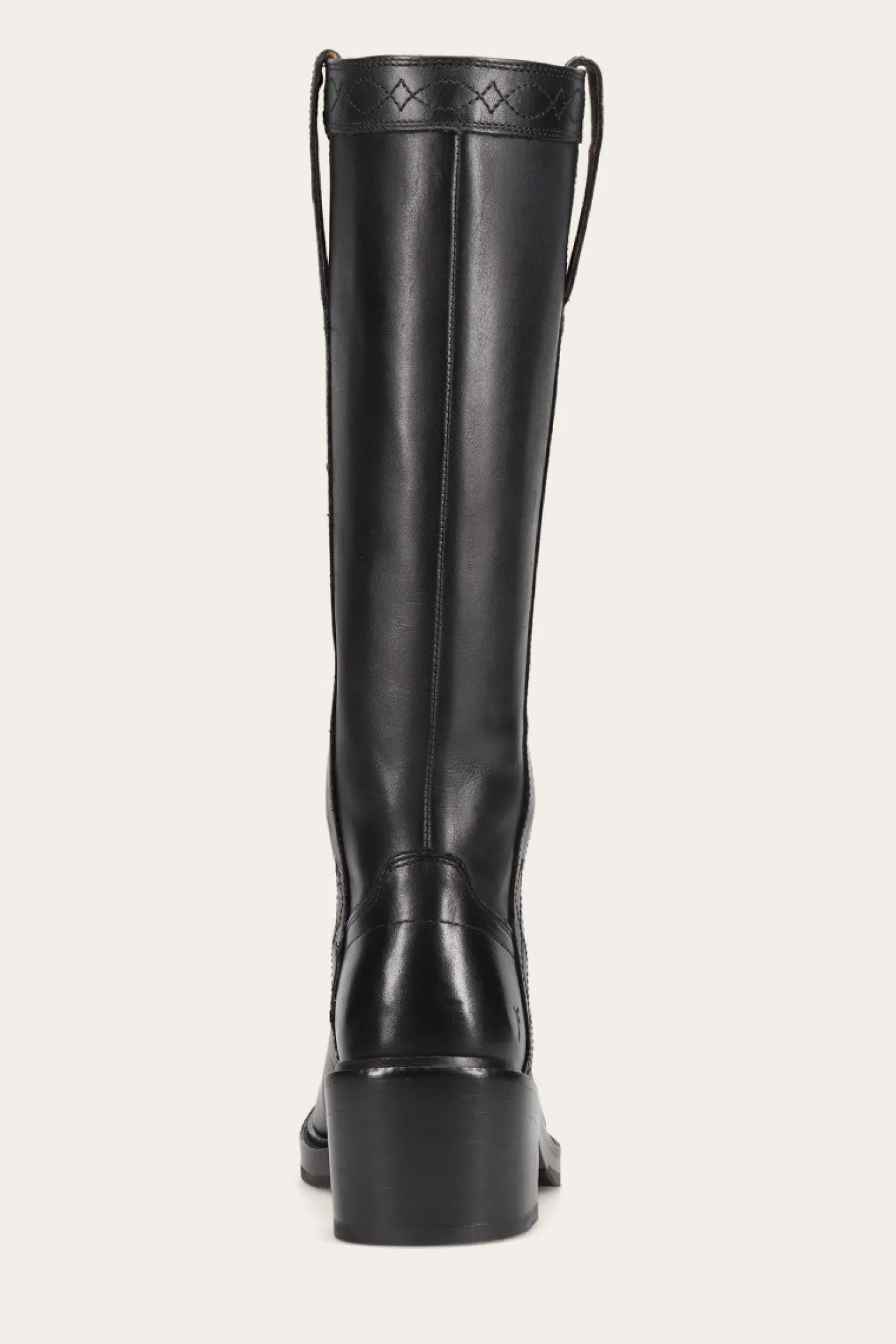 Clearance Frye Kate Pull On