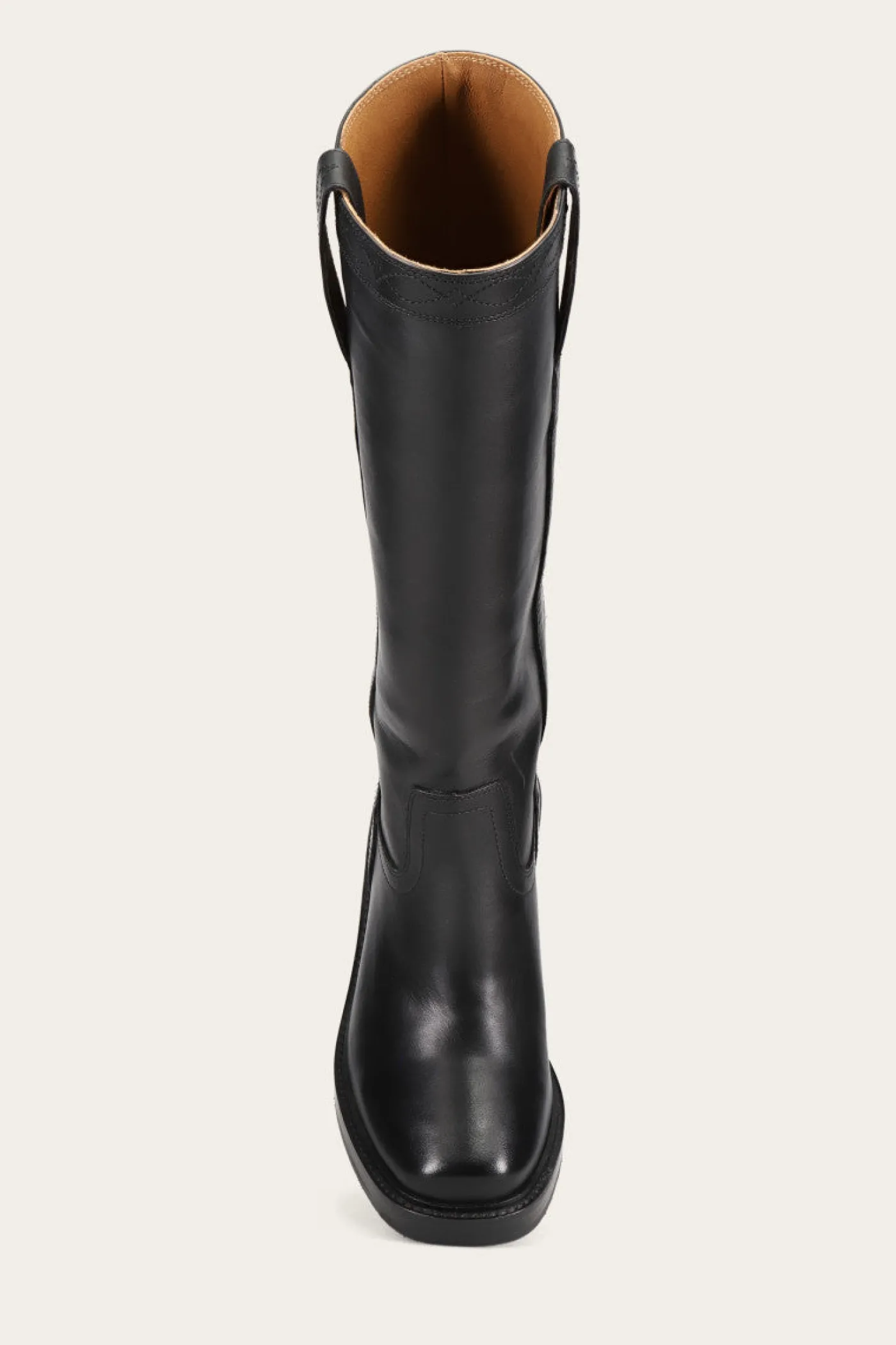 Clearance Frye Kate Pull On