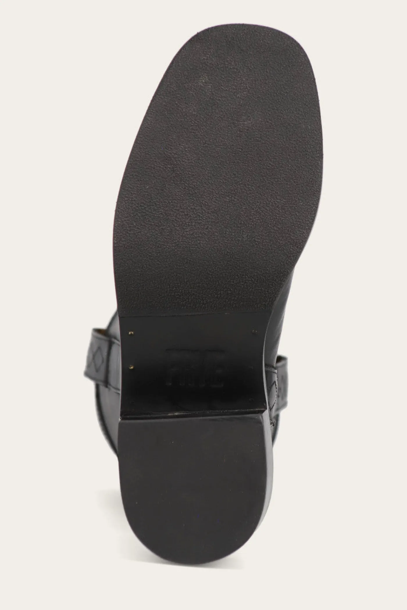 Clearance Frye Kate Pull On