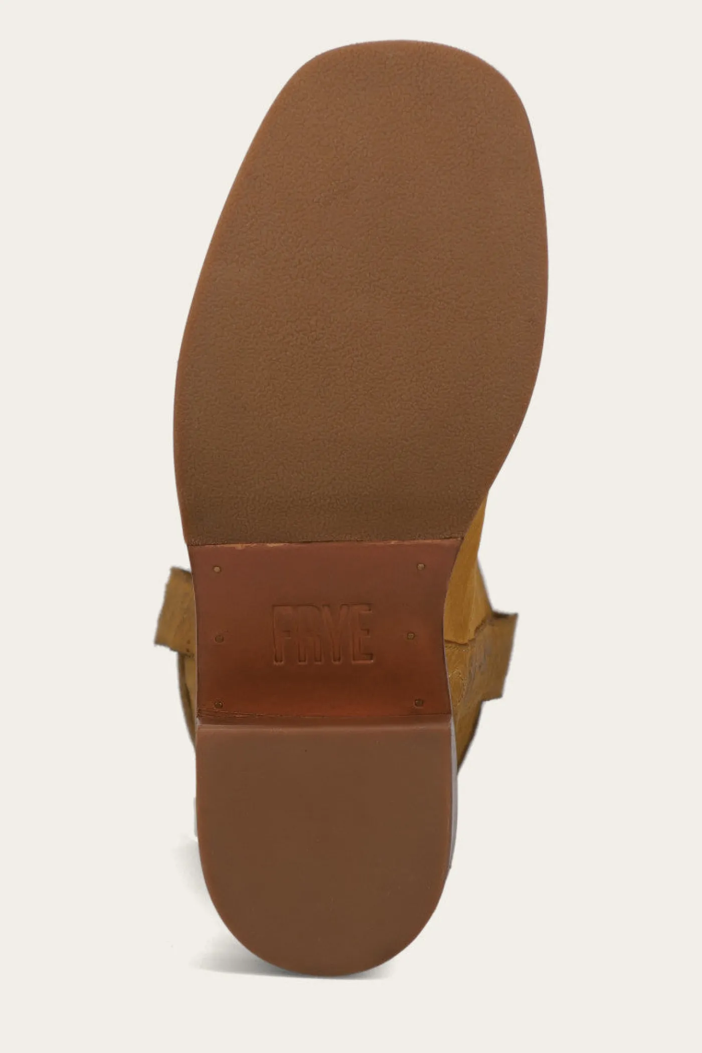 Clearance Frye Kate Pull On