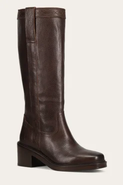 Clearance Frye Kate Pull On
