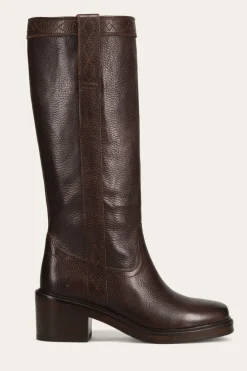 Clearance Frye Kate Pull On