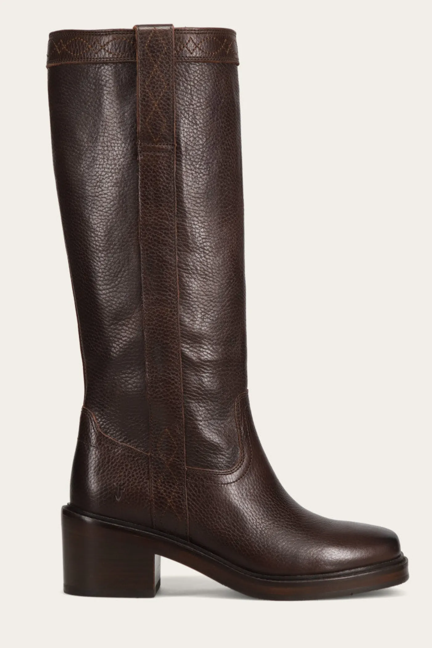 Clearance Frye Kate Pull On