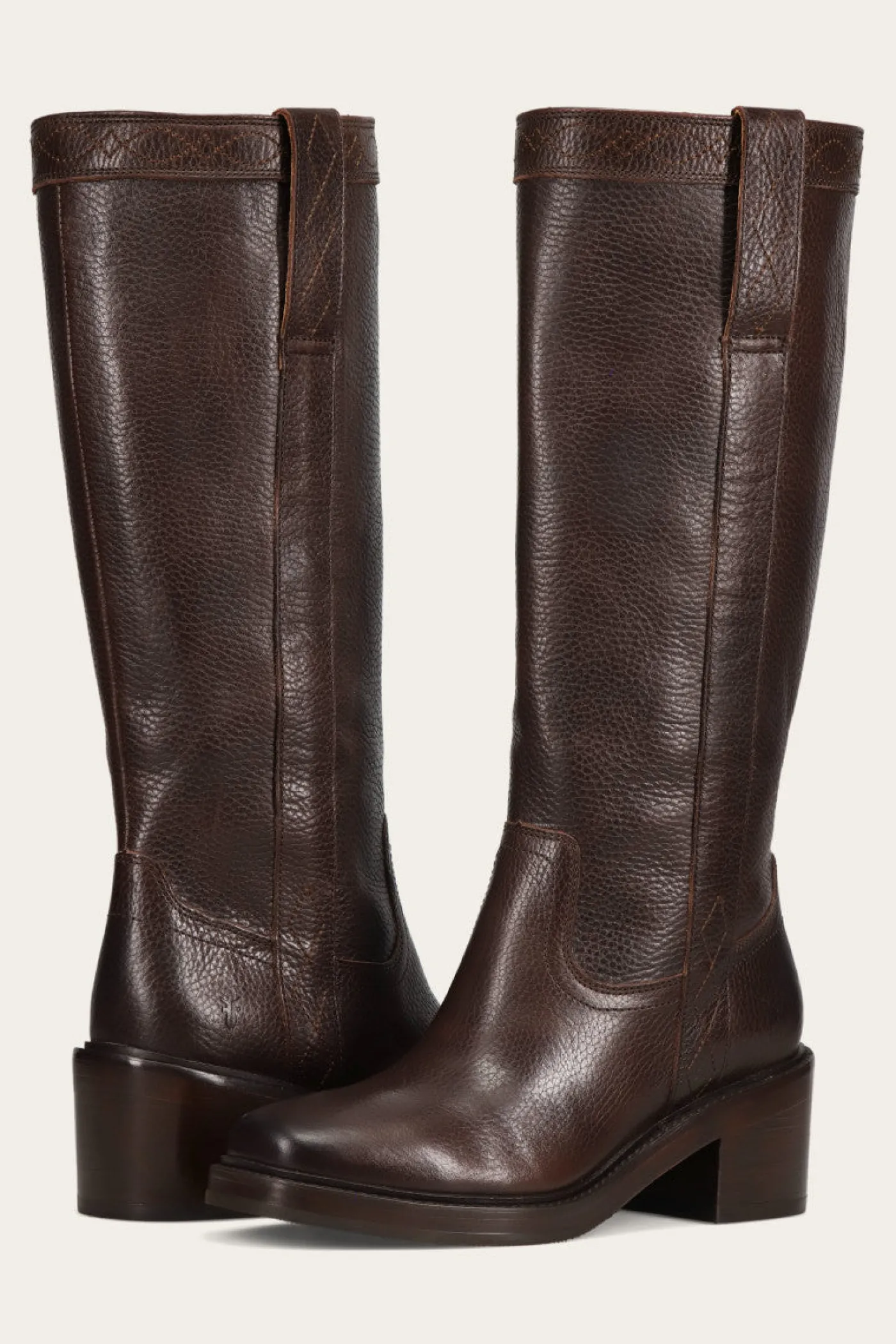 Outlet Frye Kate Pull On Wide Calf